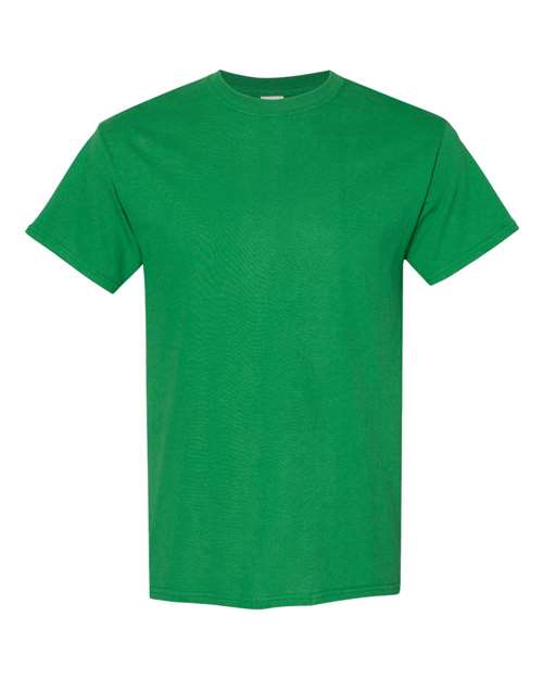 Gildan Heavy Cotton™ T-Shirt 5000