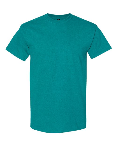 Gildan Heavy Cotton™ T-Shirt 5000