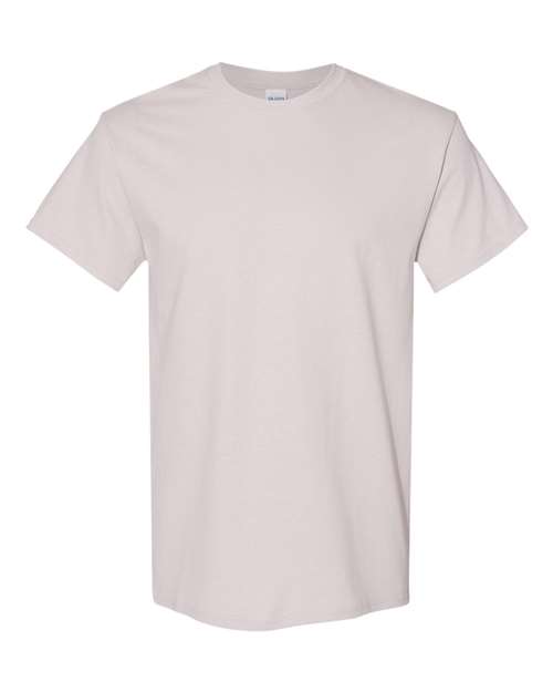 Gildan Heavy Cotton™ T-Shirt 5000