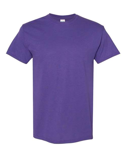 Gildan Heavy Cotton™ T-Shirt 5000