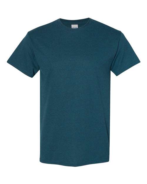 Gildan Heavy Cotton™ T-Shirt 5000