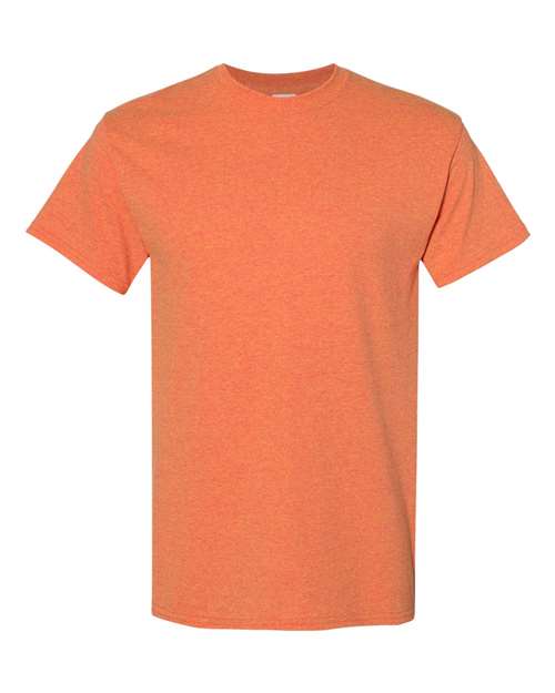 Gildan Heavy Cotton™ T-Shirt 5000