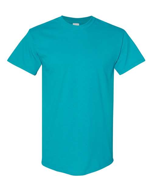 Gildan Heavy Cotton™ T-Shirt 5000