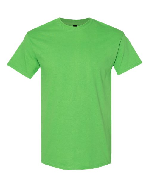 Gildan Heavy Cotton™ T-Shirt 5000