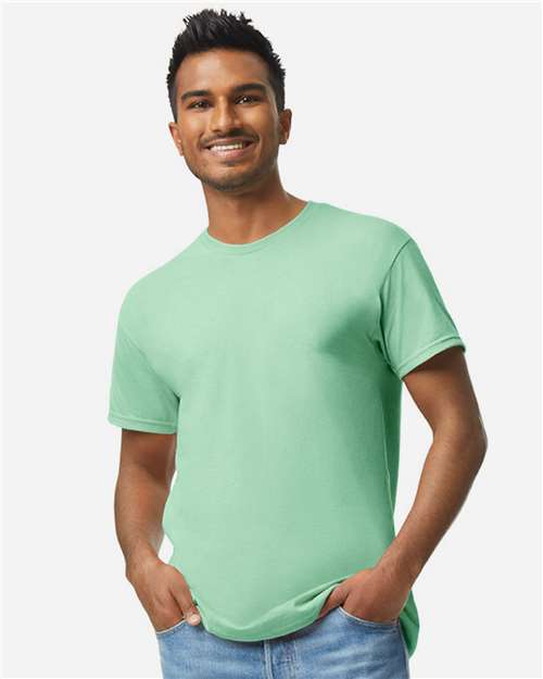 Gildan Heavy Cotton™ T-Shirt 5000