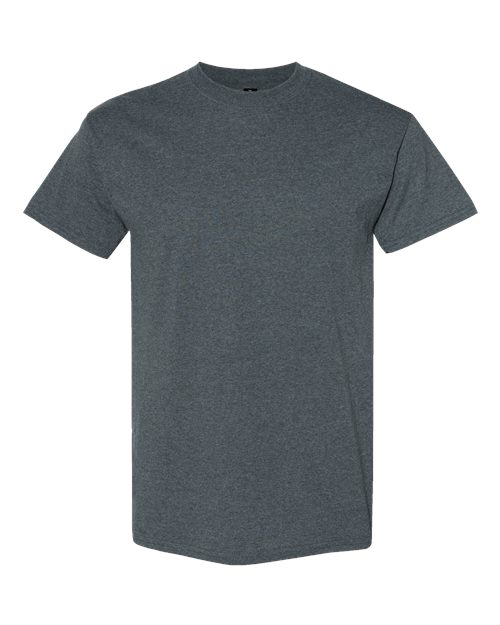 Gildan Heavy Cotton™ T-Shirt 5000
