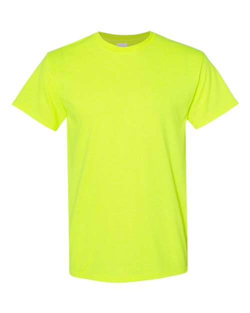 Gildan Heavy Cotton™ T-Shirt 5000