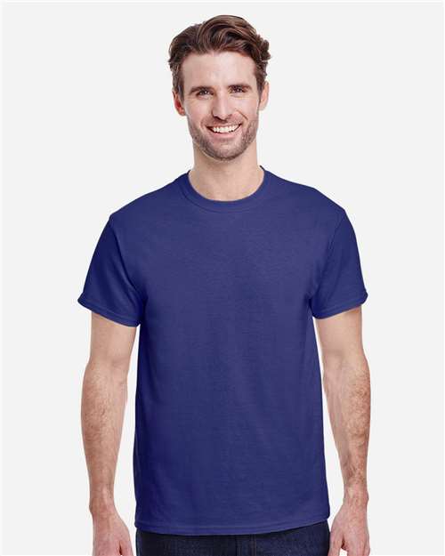 Gildan Heavy Cotton™ T-Shirt 5000