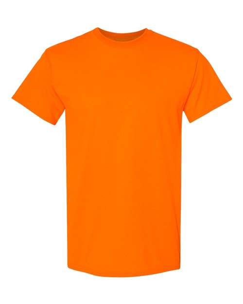Gildan Youth Heavy Cotton™ T-Shirt 500B