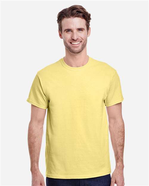 Gildan Heavy Cotton™ T-Shirt 5000