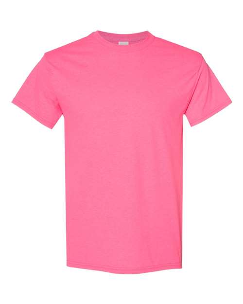 Gildan Heavy Cotton™ T-Shirt 5000