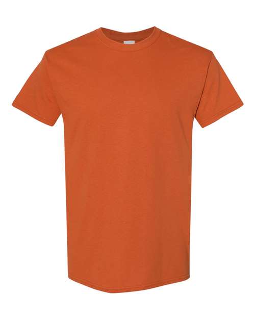 Gildan Heavy Cotton™ T-Shirt 5000