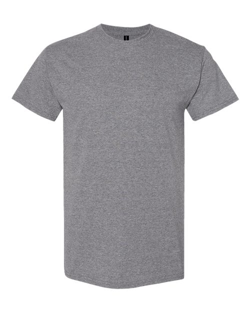 Gildan Heavy Cotton™ T-Shirt 5000