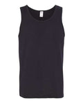 Gildan Heavy Cotton™ Tank Top 5200