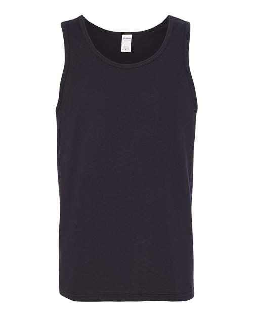 Gildan Heavy Cotton™ Tank Top 5200