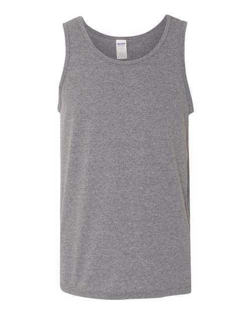 Gildan Heavy Cotton™ Tank Top 5200