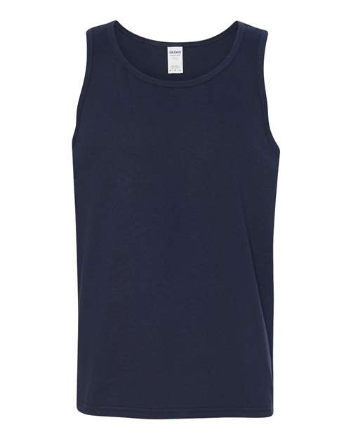 Gildan Heavy Cotton™ Tank Top 5200