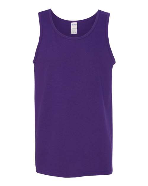Gildan Heavy Cotton™ Tank Top 5200