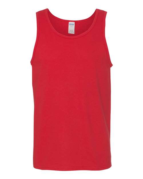 Gildan Heavy Cotton™ Tank Top 5200