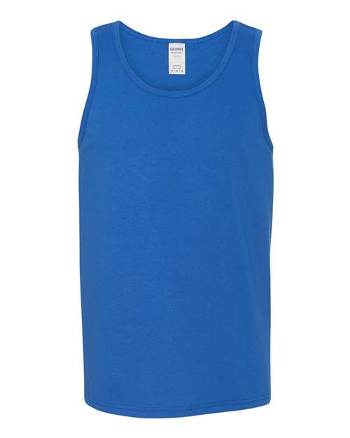 Gildan Heavy Cotton™ Tank Top 5200