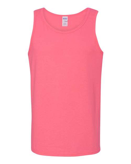 Gildan Heavy Cotton™ Tank Top 5200