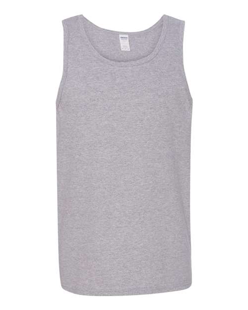 Gildan Heavy Cotton™ Tank Top 5200
