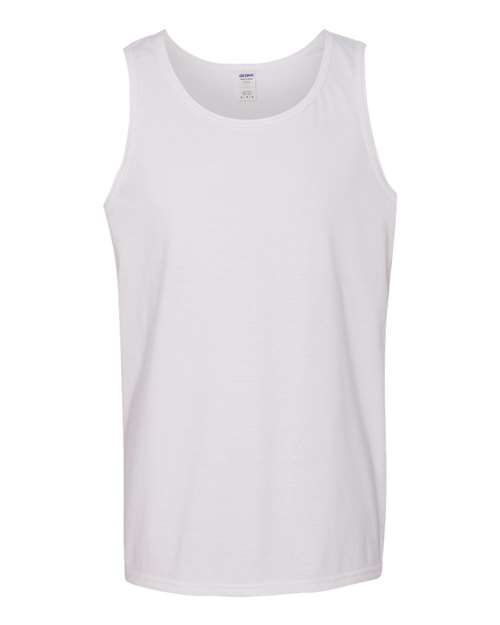 Gildan Heavy Cotton™ Tank Top 5200