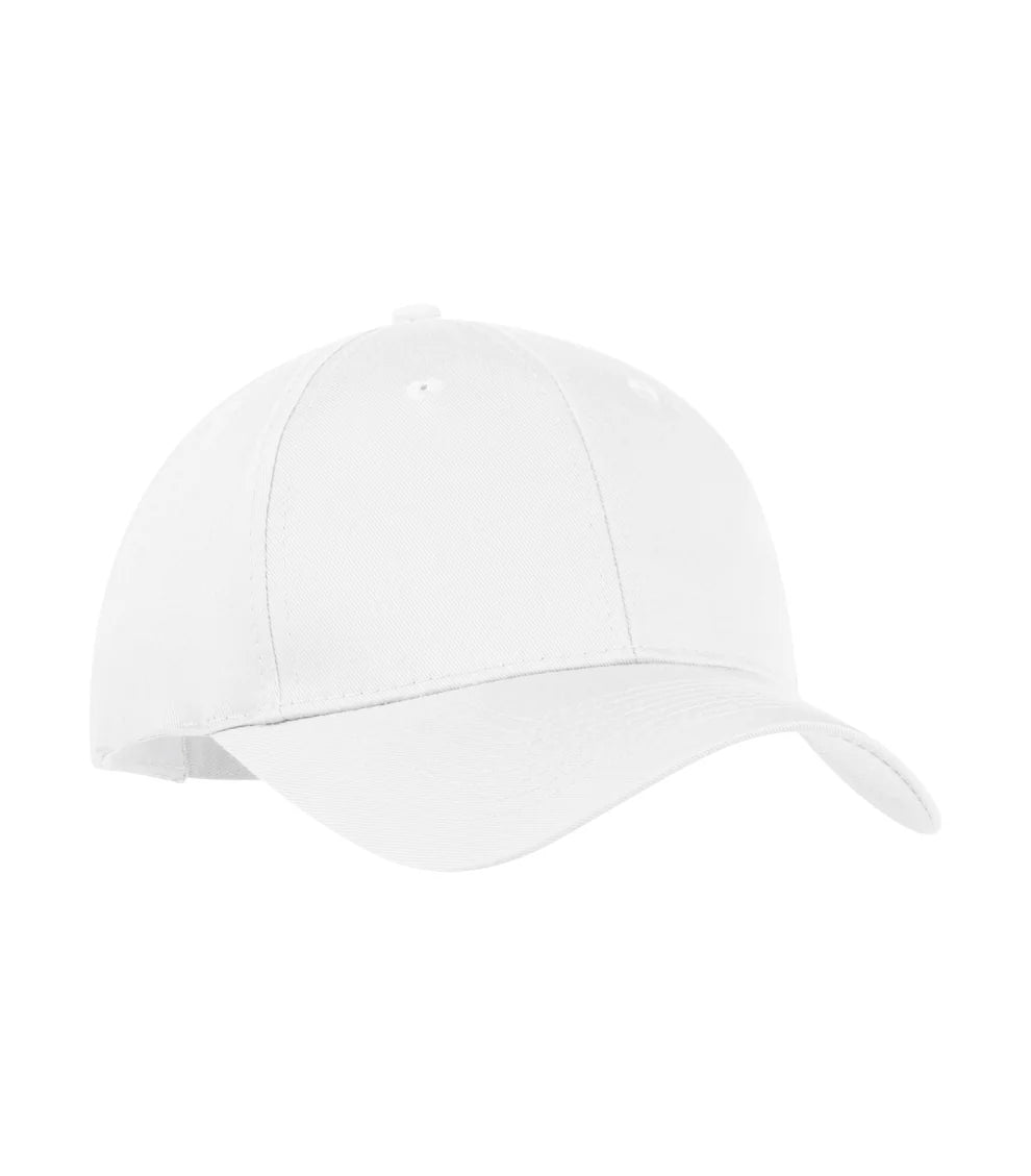 ATC Everyday CottonTwill Youth Cap Y130