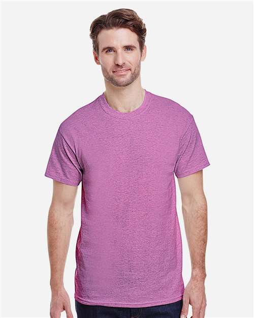 Gildan Heavy Cotton™ T-Shirt 5000