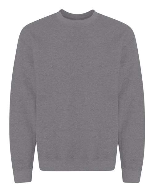 Gildan Heavy Blend™ Crewneck Sweatshirt 18000
