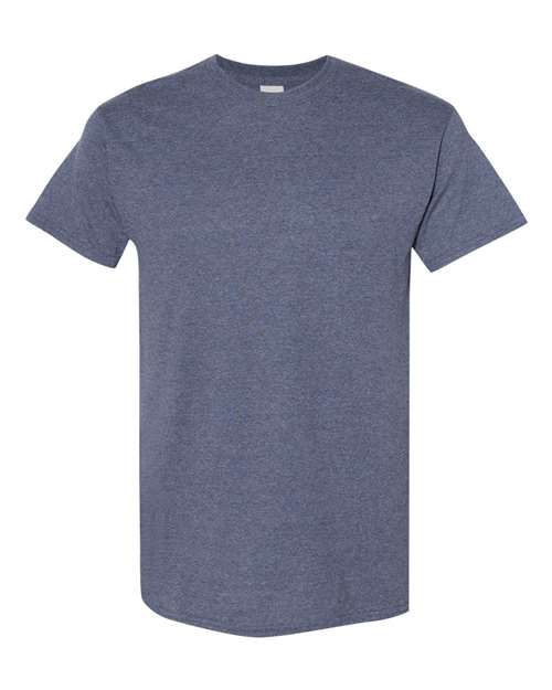 Gildan Heavy Cotton™ T-Shirt 5000