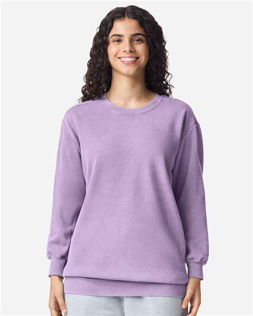 Sweatshirts