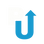 PrintUp - Home