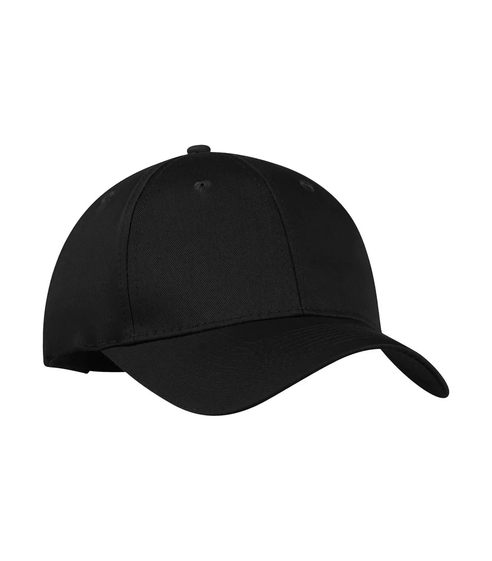 ATC Everyday CottonTwill Youth Cap Y130